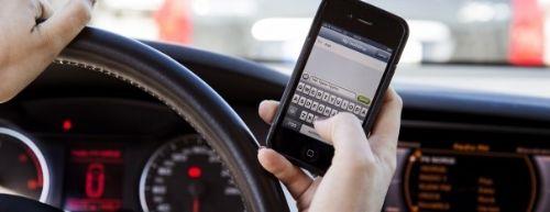 Ekran aa kaydrn ve "Bu arayan engelle" seeneine sokunun.