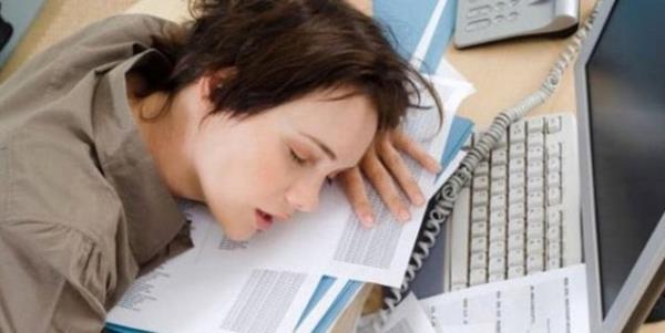 Peki sirkadiyen ritminizi yani biyolojik saatinizi nasl dzenleyebilirsiniz?