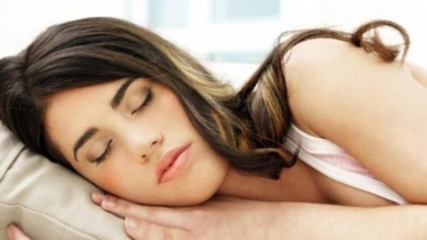 Gnlk hayatta dzenli bir uyku/uyanklk dngs, salnz ve yaamnz iyi srdrmede esastr.