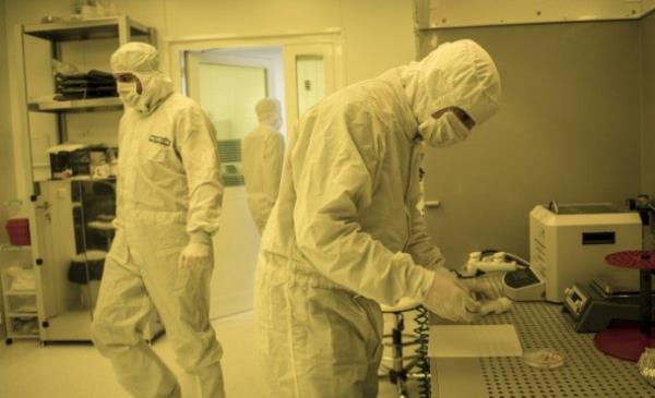 Trkiye?nin ok nem verdii yksek hzl tren ve elektrikli araba teknolojilerinde de yeni nesil yksek gl ipleri kullanmay planland ve bu sayede bu sistemlerde yer alan elektrik motorlarnn ok daha gl ve verimli hale gelecek.