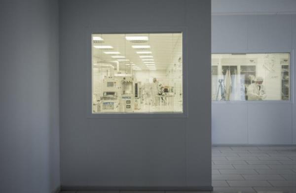 ipler Trkiye iin kritik neme sahip olan savunma radarlarnda da kullanlacak. Gelitirdiimiz teknoloji sayesinde bu radarlarn gleri 5-10 kat artacak ve gr menzilleri snrlarmzn ok tesine uzanacak