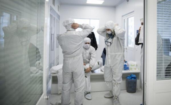 "AB-MikroNano" irketin temiz odalar ve ilk kez denenecek teknolojilerle ina edilecek binasnn temeli, Bilkent yerlekesinde yer alan Bilkent Cyberpark Teknokent blgesinde Milli Savunma Bakan smet Ylmaz'n katlmyla dzenlenecek trenle atlmas planlanyor..    <p><b>NELER YAPABLECEZ>>>>></b></p>