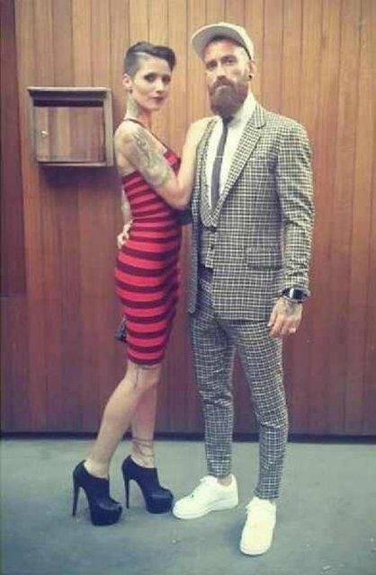 Raul Meireles