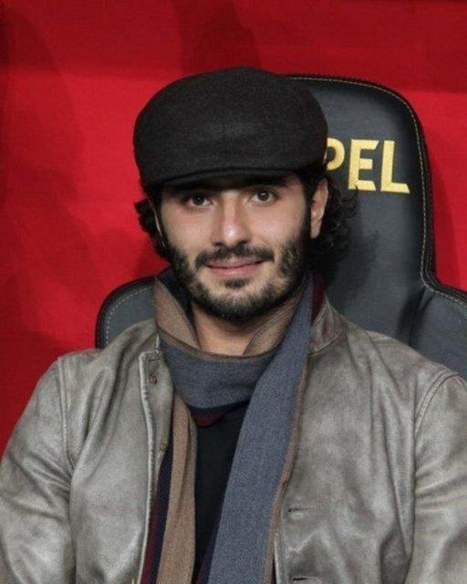 Hamit Altntop