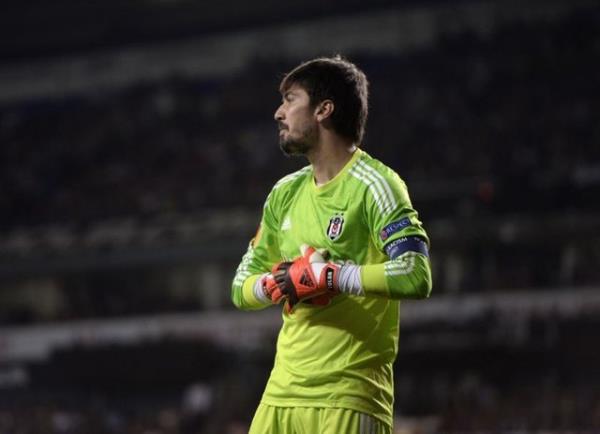 Serdar-i kuvva-l krre : Takm kaptan