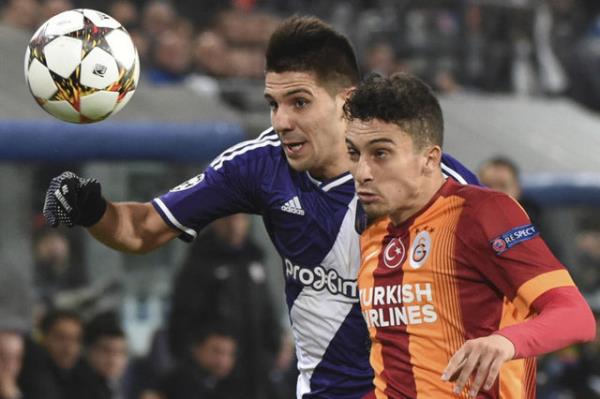 Ne eker-i am, ne sima-i Arabiyye, Sulh-u salah: Beraberlik