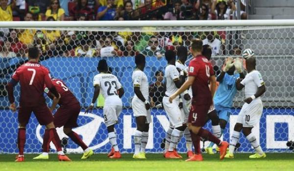 ut-ul hrriyet: Frikik