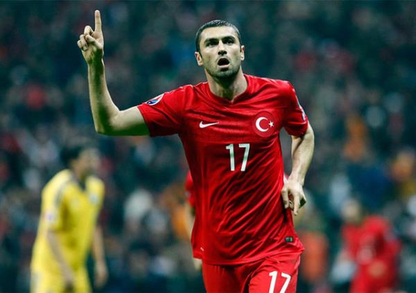 Cihad-l kuvva-i milliye : Milli ma