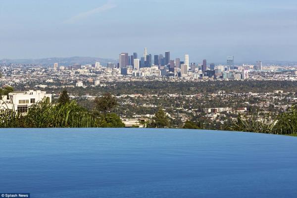 sterseniz laf fazla uzatmayalm ve bu muhteem evin fotoraflaryla sizleri ba baa brakalm.