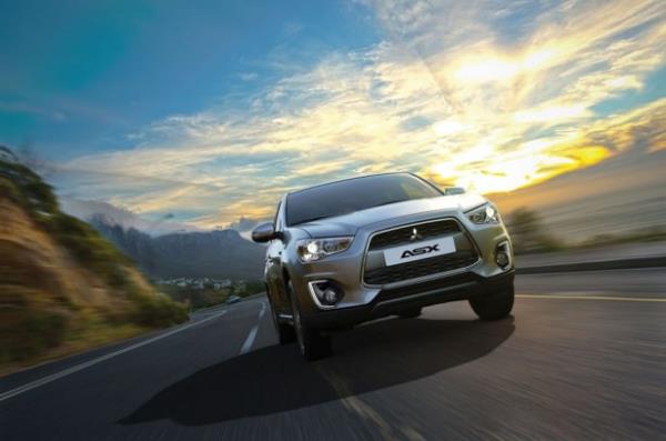Mitsubishi satta olan tm modellerinde kampanyaya devam ediyor. Mitsubishi ASX modelinde 5.750 TL, Spacestar modelindeyse 850 TL indirim uygulanyor.