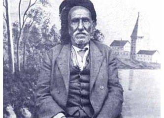 mrn uzatabildiince uzatmak ve de olabildiince gen kalmak isteyenlerin abalarna baknca; Zaro Aa`nn ilgin ve trajik yksne gz atmann saysz yararlar olabilir.