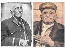 Zaro Aa, New York`ta byk bir trenle karland.