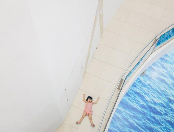 nsanlar - Mansiyon dl