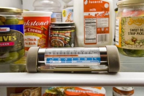 <b>3. Is derecesini tehlikeli seviyede tutmak</b>