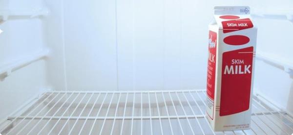 <b>6. Bardaktaki st kutusuna geri koymak</b>