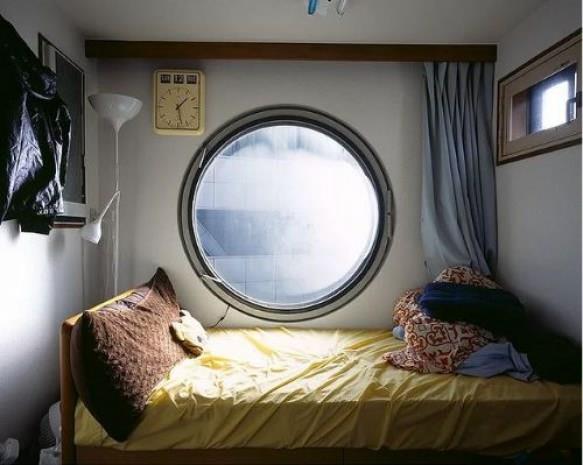 Dnya nfusu arttka, yaam daha da g hale geliyor