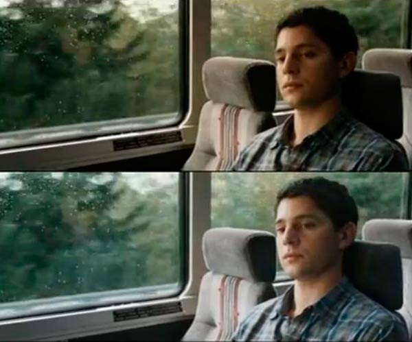 Bunun cevabn grebilmek iin "Son Durak 5" filminin ekimlerinden ham ve ilenmi grntleri inceleyebilirsiniz.