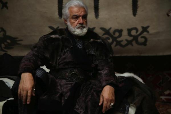 ldkten sonra bugn snrlarmz dnda kalan tek Trk topra olan Sleyman ah trbesine gmlmt. Bugn sz konusu trbe ID tehlikesiyle yz yze olup, Trk askerleri tarafndan korunmaktadr.