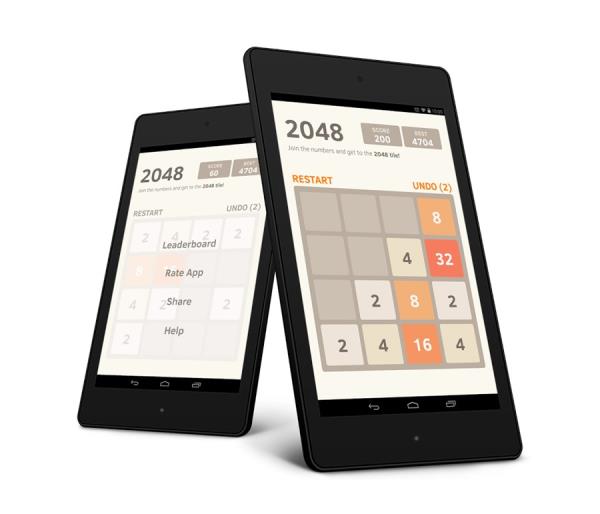 2048