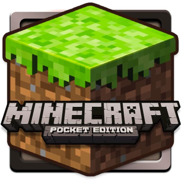 Minecraft - Pocket Edition