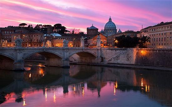 4.talya : 1 litre benzinin ortalama fiyat 2.36 dolar  1 litre benzin iin gnlk cretten ayrlan pay % 2.53