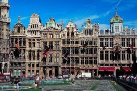 10.Belika : 1 litre benzinin ortalama fiyat 2.16 dolar   1 litre benzin iin gnlk cretten ayrlan pay % 1.73