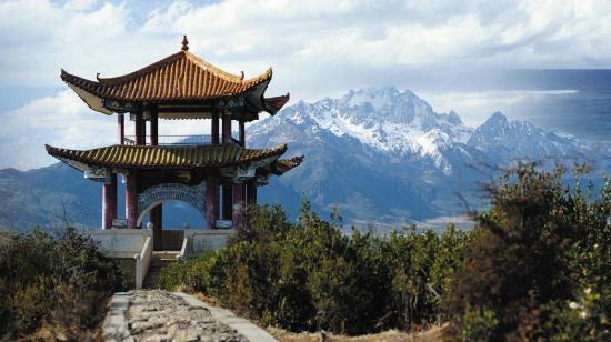 45. in : 1 litre benzinin ortalama fiyat 1.25 dolar  1 litre benzin iin gnlk cretten ayrlan pay yzde 6.91