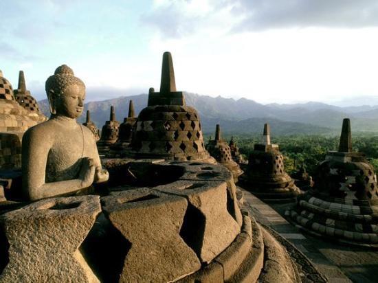 49. Endonezya : 1 litre benzinin ortalama fiyat 1.01 dolar  1 litre benzin iin gnlk cretten ayrlan pay yzde 9.69