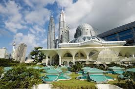 53. Malezya:1 litre benzinin ortalama fiyat 0.61 dolar  1 litre benzin iin gnlk cretten ayrlan pay yzde 2.04