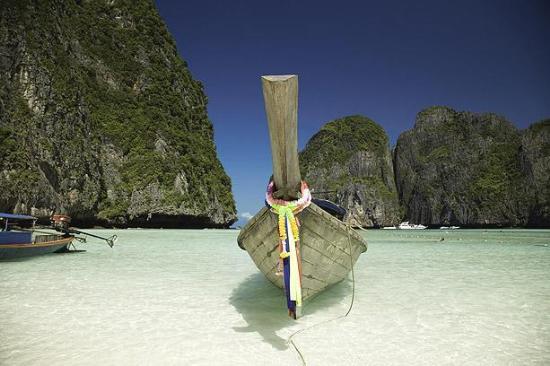 46. Tayland : 1 litre benzinin ortalama fiyat 1.24 dolar  1 litre benzin iin gnlk cretten ayrlan pay yzde 6.86