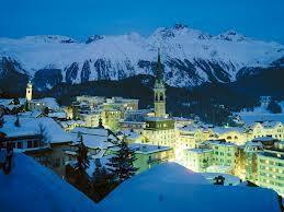 20.svire : 1 litre benzinin ortalama fiyat 1.92 dolar  1 litre benzin iin gnlk cretten ayrlan pay yzde 0.87