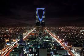 59. Suudi Arabistan : 1 litre benzinin ortalama fiyat 0.12 dolar  1 litre benzin iin gnlk cretten ayrlan pay yzde 0.17