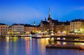 6.sve : 1 litre benzinin ortalama fiyat 2.22 dolar   1 litre benzin iin gnlk cretten ayrlan pay % 1.35