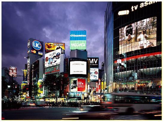 38. Japonya : 1 litre benzinin ortalama fiyat 1.61 dolar  1 litre benzin iin gnlk cretten ayrlan pay yzde 1.45