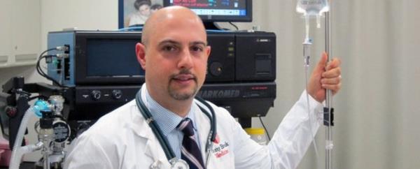 Parnia, hcre dzeyindeki lm srecinin saatler srebildiini ve geri evrilmesinin mmkn olduunu belirtti.