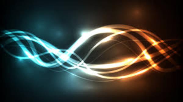 "Bize hasta oksijensiz kalmsa oksijen vermemiz ve kan basnc dkse ykseltmemiz gerektii retiliyor.