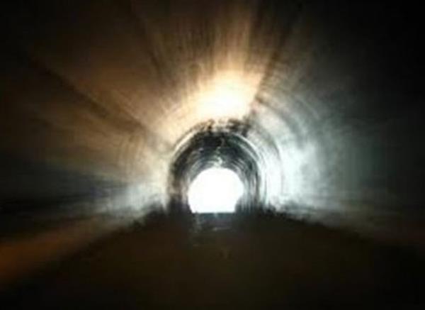 Parnia ise kalp krizinin ardndan hastann tekrar yaama dndrlmesi ve tedavi edilmesinde hipoterminin neminin yllardr bilinmesine ramen hastanelerin hipotermiyi standart uygulama olarak kullanmadna iaret etti.