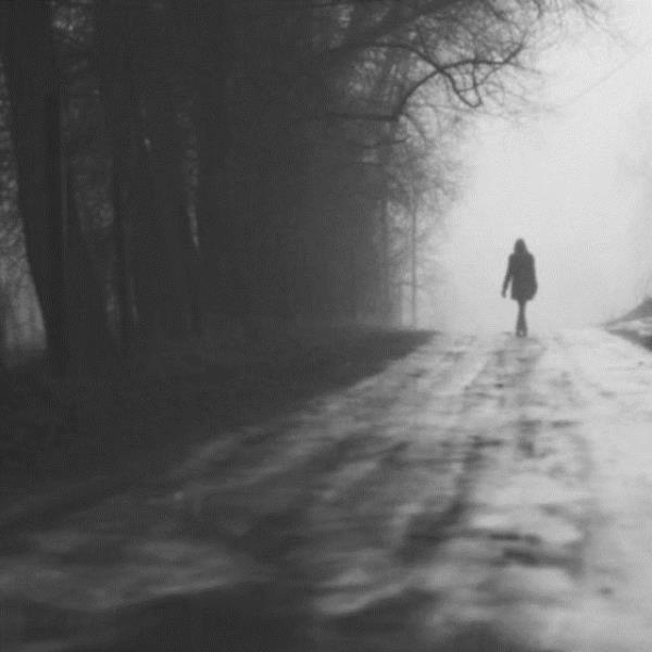 Beyni ve kalbi saatlerce sessiz kaldktan sonra herhangi bir beyin hasarna uramadan tekrar yaama dnen insanlar olduunu hatrlatan Dr. Becker, bu vakalardaki en nemli etkenin vcut ssnn dmesi olarak tanmlanan hipotermi olduuna iaret etti.