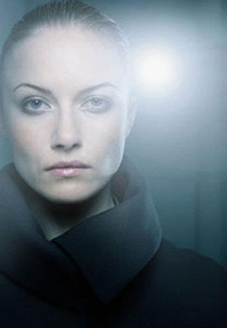 Bu nedenle hastayla ilgili alnlacak acil kararlar, aslnda devam edebilecek bir hayatn sona ermesine yol aabilir" ifadelerini kulland.