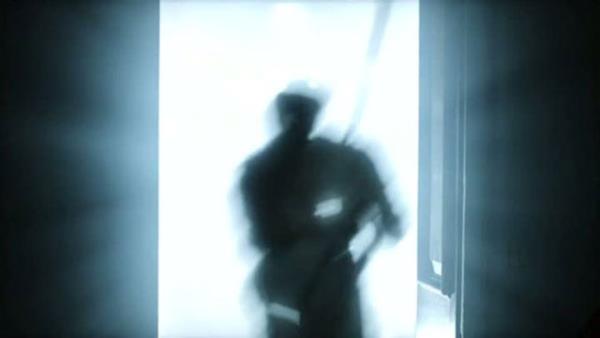 Hastann ne kadar nrolojik hasara uradn ve bu hasarn geri evrilip evrilemeyeceini de her zaman kesin bir biimde kestiremiyoruz.