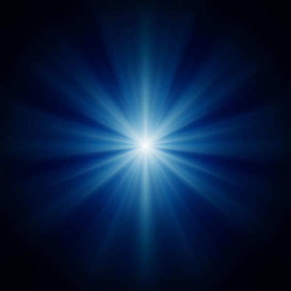 urayacana inanlyordu. Oysa kalp durduunda, lm sreci daha yeni balam oluyor