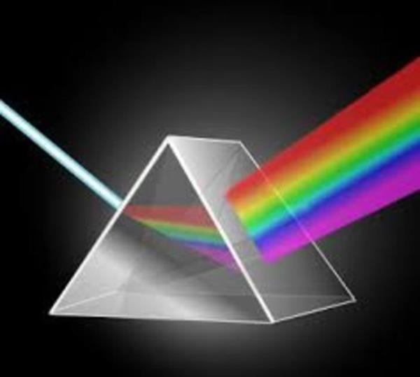 Parnia, vcut ssnn drlmesi ve oksijen miktarnn azaltlmas ile hastann herhangi bir beyin hasarna uramadan yaama geri dnme ansnn artacan belirtti.