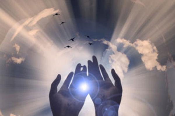 Hayata geri dndrme ilemlerinin etik yanna deinen Mayer, "Beyin hasar ile lm hakknda, yeterli bilgiye sahip deiliz