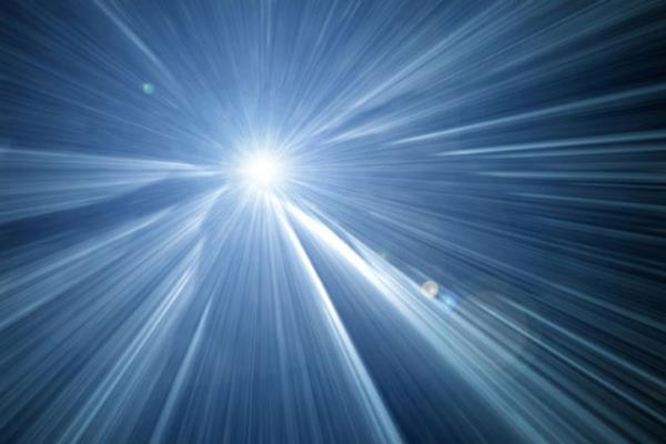 Columbia niversitesi Nroloji Blm'nden Dr. Stephan Mayer ise "Eskiden kalbin tm vcuda kan pompalamay durdurmasndan sonra kiinin oksijen ve gerekli besin maddelerinin eksiklii nedeniyle birka dakika iinde kalc beyin hasarna