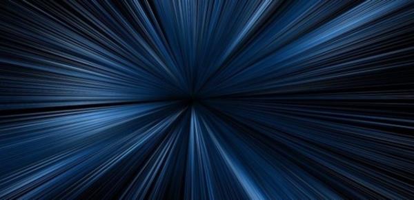 Beden soutma teknikleri kalp krizi geiren baz hastalarn yaama geri dnmesini salarken bazlarnda hasar ylesine byk ki geri dnmek iin ok ge oluyor" dedi.