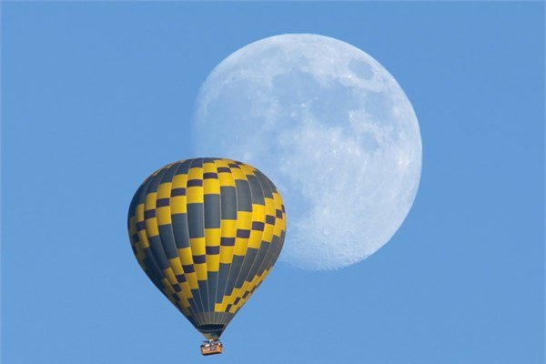 <br><b>Kaliforniya</b></br>  5 Ekim 2014