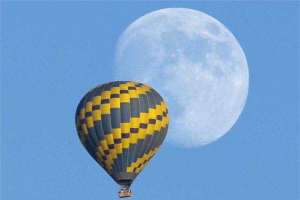 Business Insider sitesi, Reuters haber ajansnn Instagram hesabnda en ok sevilen fotoraflar derledi. te bu yl Reuters'n Instagram hesabnda en ok beeni alan kareler...