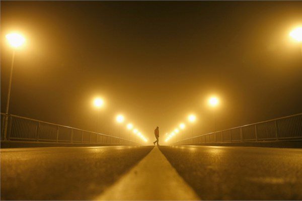 <br><b>Bosna</b></br>  19 Kasm 2014