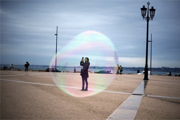 <br><b>Lizbon</b></br>  18 Kasm 2014