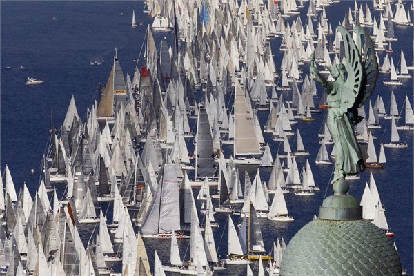 <br><b>Barselona</b></br>  12 Ekim 2014